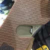 Barang-Barang Penemuan Absurd