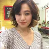 Marshanda