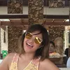Marshanda