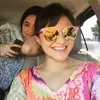 Marshanda