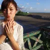 Marshanda