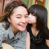 Marshanda