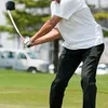 Foto Jadul Bruce Jenner, Ayah Kim K