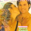 Foto Jadul Bruce Jenner, Ayah Kim K