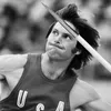 Foto Jadul Bruce Jenner, Ayah Kim K