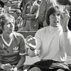 Foto Jadul Bruce Jenner, Ayah Kim K