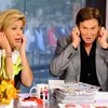 Foto Jadul Bruce Jenner, Ayah Kim K
