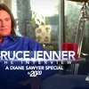 Foto Jadul Bruce Jenner, Ayah Kim K