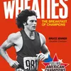 Foto Jadul Bruce Jenner, Ayah Kim K