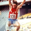 Foto Jadul Bruce Jenner, Ayah Kim K