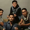 Hijau Daun