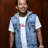 Opera Van Java Baru