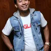 Opera Van Java Baru