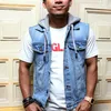 Opera Van Java Baru