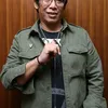 Opera Van Java Baru