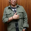 Opera Van Java Baru