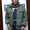 Opera Van Java Baru