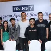 Opera Van Java Baru