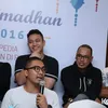 Opera Van Java Baru