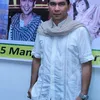 Khrisna Mukti