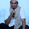 Khrisna Mukti