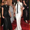 Gaun Terburuk di Met Gala