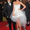Gaun Terburuk di Met Gala