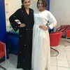 Aurel - Ashanty 