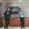 Achmad Megantara pemeran Boy di Catatan Harian si Boy