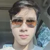 Achmad Megantara pemeran Boy di Catatan Harian si Boy