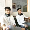 Achmad Megantara pemeran Boy di Catatan Harian si Boy