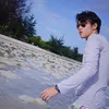 Achmad Megantara pemeran Boy di Catatan Harian si Boy
