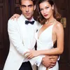 Jon Kortajarena - Bella Hadid
