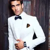 Jon Kortajarena - Bella Hadid