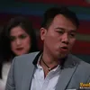 Vicky Prasetyo
