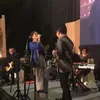 Tasya Kamila, Randy Bachtiar