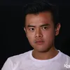 Film Abdullah v Takeshi