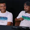 Film Abdullah v Takeshi