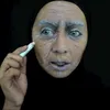 Nenek Mukena