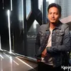 Fedi Nuril 
