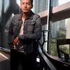 Fedi Nuril 