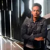 Fedi Nuril 
