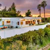 Rumah Mewah Kendall Jenner &amp; Ben Simmons