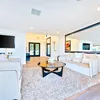 Rumah Mewah Kendall Jenner &amp; Ben Simmons