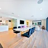 Rumah Mewah Kendall Jenner &amp; Ben Simmons
