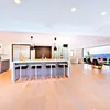 Rumah Mewah Kendall Jenner &amp; Ben Simmons