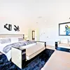 Rumah Mewah Kendall Jenner &amp; Ben Simmons