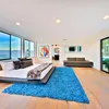 Rumah Mewah Kendall Jenner &amp; Ben Simmons
