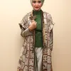 inneke koesherawati dll
