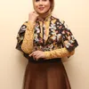 inneke koesherawati dll